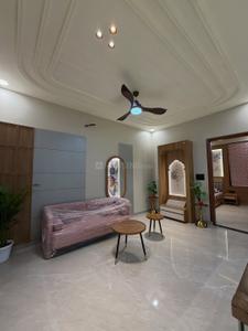 Hall Image of 3400 Sq.ft 4 BHK Villa for sale in Sushant City - I Jaipur for Rs. 24100000