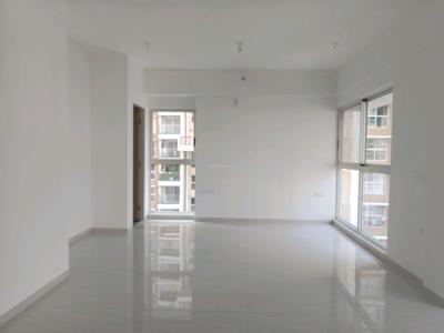 Bedroom Image of 2000 Sq.ft 4 BHK Apartment / Flat for sale in Lodha Bella Vita, Mohammed Wadi Pune for Rs. 23500000