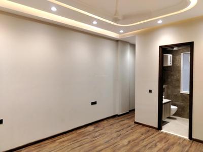 Bedroom Image of 2552 Sq.ft 4 BHK Builder Floor for sale in Anant Raj The Estate Floors, Sector 63 Gurgaon for Rs. 34500000