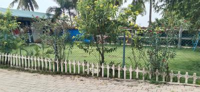 Image of 1200 Sq.ft 3 BHK Villa for sale in Mahabalipuram, Chennai for Rs. 7000000