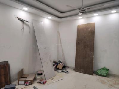 Living Room Image of 1475 Sq.ft 3 BHK Apartment / Flat for sale in Chhattarpur New Delhi for Rs. 8500000