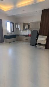 Hall Image of 2250 Sq.ft 4 BHK Independent House for rent in Patel Nagar Bathinda for Rs. 20000