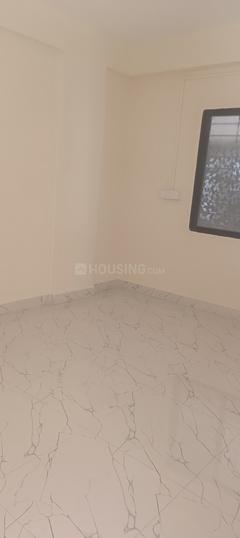 Ram Nagar, Pimple Gurav Bedroom 1