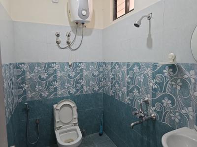 Image of 2360 Sq.ft 3 BHK Apartment / Flat for rent in RMV Extension Stage 2, Bengaluru for Rs. 75000