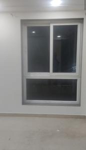 Bedroom Image of 3285 Sq.ft 4 BHK Builder Floor for sale in Punjabi Bagh New Delhi for Rs. 65000000