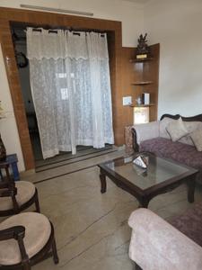 Living Room Image of 2178 Sq.ft 2 BHK Builder Floor for sale in Sector 78 Mohali for Rs. 23500000