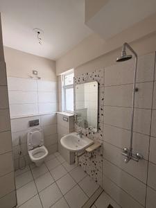 Bathroom Image of 856 Sq.ft 2 BHK Apartment / Flat for sale in Ashiana Malhar, Hinjawadi Pune for Rs. 9600000