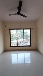 Hall Image of 1250 Sq.ft 3 BHK Apartment / Flat for sale in Matoshree Pride, Parel Mumbai for Rs. 40000000