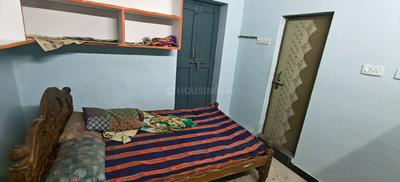 Bedroom Image of 1080 Sq.ft 2 BHK Independent House for sale in Vidhyadharpuram Vijayawada for Rs. 3500000