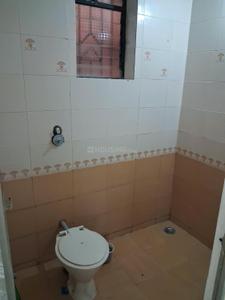 Image of 400 Sq.ft 2 BHK Apartment / Flat for rent in Ambaji, Goa for Rs. 16000