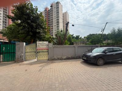 Image of 3224 Sq.ft Residential Plot / Land for sale in Sector 110, Gurgaon for Rs. 47500000