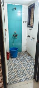 Bathroom Image of 780 Sq.ft 1 BHK Apartment / Flat for sale in Dombivli West Thane for Rs. 6200000