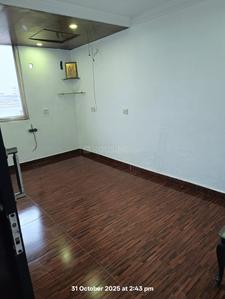 Study Room Image of 1242 Sq.ft 4 BHK Apartment / Flat for sale in Civil Lines Allahabad for Rs. 13500000