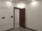 Singhal associates  Bedroom One 2