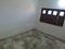 Aashayana Pro Bedroom 1