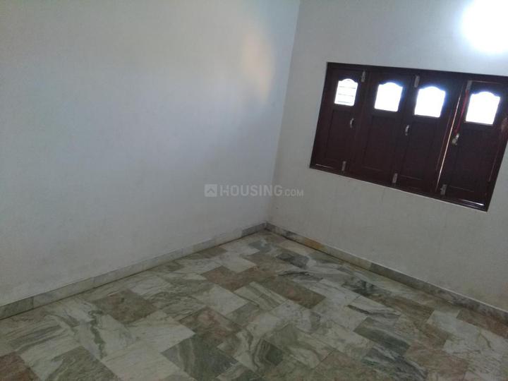 Aashayana Pro Bedroom 1