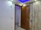 Sk Homes Bedroom One 2