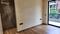 DLF City Floor Phase 2 Bedroom 2