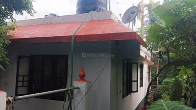 Image of 1200 Sq.ft 3 BHK Independent House for sale in Sree Gokulam Highway, Kodimatha, Kottayam for Rs. 3200000