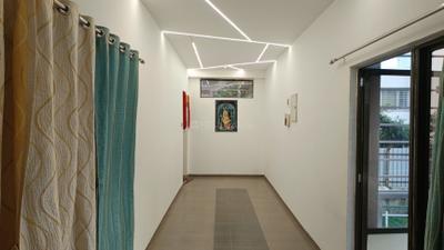 Passage Image of 3500 Sq.ft 3.5 BHK Apartment / Flat for sale in Bhayli Vadodara for Rs. 14999999