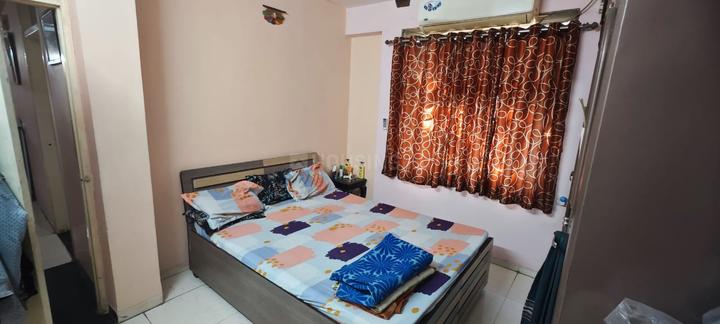 Venus Parkland Property Details Video 1