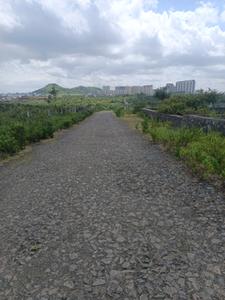 Image of 750 Sq.ft Residential Plot / Land for sale in Lohegaon, Pune for Rs. 1704000