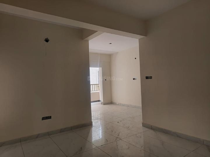 ARUNODHAYA PRAJYO Main Image 1