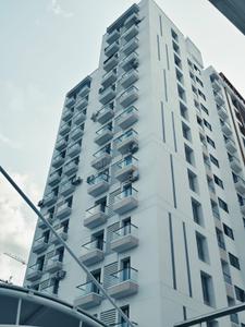 Image of 1200 Sq.ft 3 BHK Apartment / Flat for sale in Mohammed Wadi, Pune for Rs. 9800000