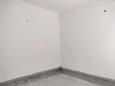 Bedroom Image of 1160 Sq.ft 2 BHK Apartment / Flat for sale in Kengeri Bengaluru for Rs. 8900002