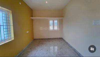 Bedroom Image of 2500 Sq.ft 5 BHK Duplex for sale in Old Dhamtari Road Raipur for Rs. 7500000