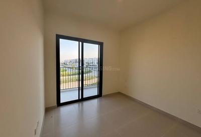 Bedroom Image of 1689 Sq.ft 3 BHK Villa for sale in Dubai South Dubai for Rs. 66300000