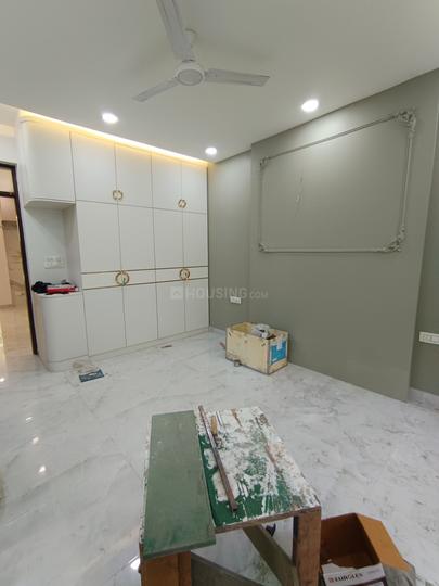 Block A4 paschim vihar  Bedroom 1
