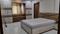 Patia Bedroom One 1