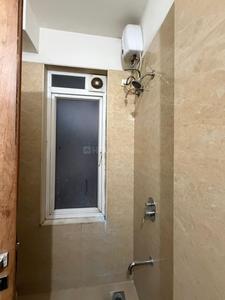 Image of 800 Sq.ft 2 BHK Apartment / Flat for sale in Neelam Senroofs, Mulund East, Mumbai for Rs. 22800000