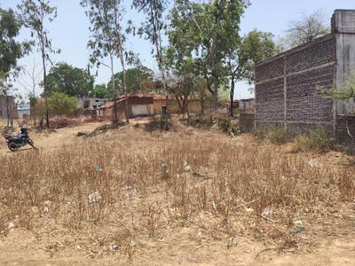 Image of 2400 Sq.ft Residential Plot / Land for sale in Khapli, Durg for Rs. 2600000