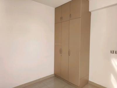 Bedroom Image of 900 Sq.ft 3 BHK Apartment / Flat for sale in ROF Amaltas, Sector 92 Gurgaon for Rs. 7000000