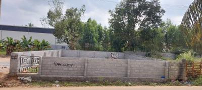Image of 3500 Sq.ft Residential Plot / Land for sale in Margondanahalli, Bengaluru for Rs. 24500000