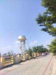 Image of 1127 Sq.ft Residential Plot / Land for sale in Muhana, Jaipur for Rs. 5260000