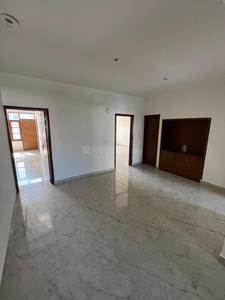 Hall Image of 2250 Sq.ft 3 BHK Builder Floor for rent in Sector 61 Mohali for Rs. 37000