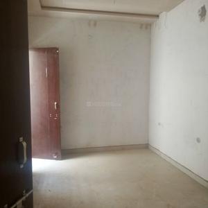 Bedroom Image of 900 Sq.ft 2 BHK Independent House for sale in Kalwari Agra for Rs. 3700000
