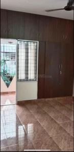 Hall Image of 1155 Sq.ft 2 BHK Independent House for rent in Porur Chennai for Rs. 35000