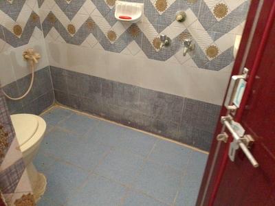 Image of 1450 Sq.ft 3 BHK Apartment / Flat for sale in Kanuru, Vijayawada for Rs. 6000000