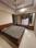 chandkheda Bedroom 3