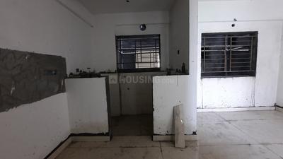 Kitchen Image of 1330 Sq.ft 2 BHK Apartment / Flat for sale in Varthur Bengaluru for Rs. 10700000