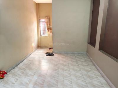 Hall Image of 2400 Sq.ft 6 BHK Independent House for sale in Maitri Nagar Bhilai for Rs. 15000000