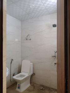 Bedroom Two Image of 1105 Sq.ft 2.5 BHK Apartment / Flat for sale in Urban Vista, Noida Extension Greater Noida for Rs. 4950300