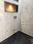 Sector 3F, Sector 3 Rohini Bathroom 1