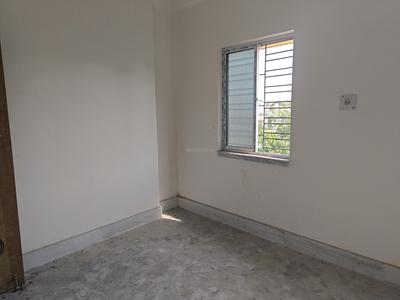 Bedroom Image of 676 Sq.ft 2 BHK Apartment / Flat for sale in Patuli Kolkata for Rs. 2400000