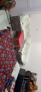 Bedroom Image of 350 Sq.ft 2 BHK Independent House for sale in Civil Lines Ludhiana for Rs. 2500000