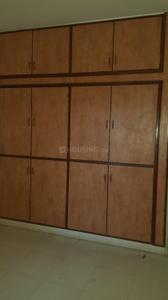 Bedroom Image of 2200 Sq.ft 3 BHK Duplex for rent in Vallabh Vidhyanagar Anand for Rs. 15000